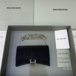 Balenciaga Handbags 425